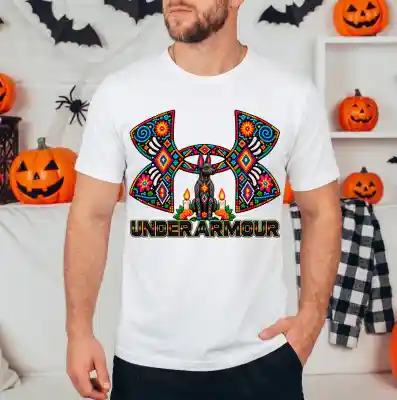 vectores plantilas HALLOWEEN,DÍA DE MUERTOS,FESTEJO,MARCA,